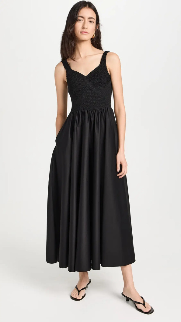 Click for more info about La Ligne