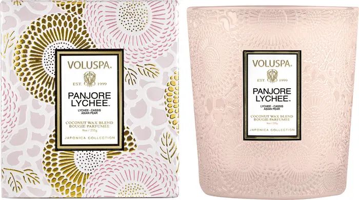 Voluspa Japonica Classic Candle | Nordstrom | Nordstrom