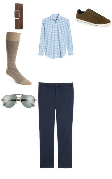 Business casual | Nordstrom