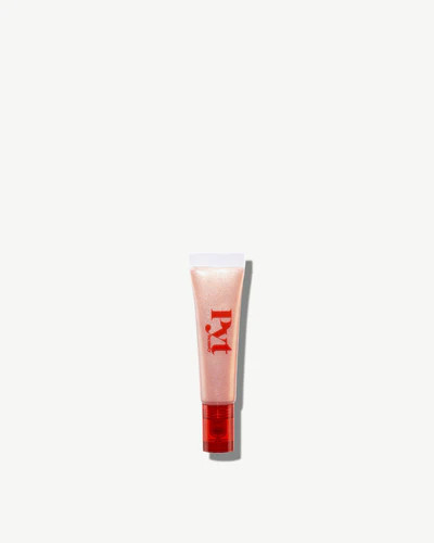 PYT Beauty
                                
                                Dew Me Lip Gloss | Credo Beauty