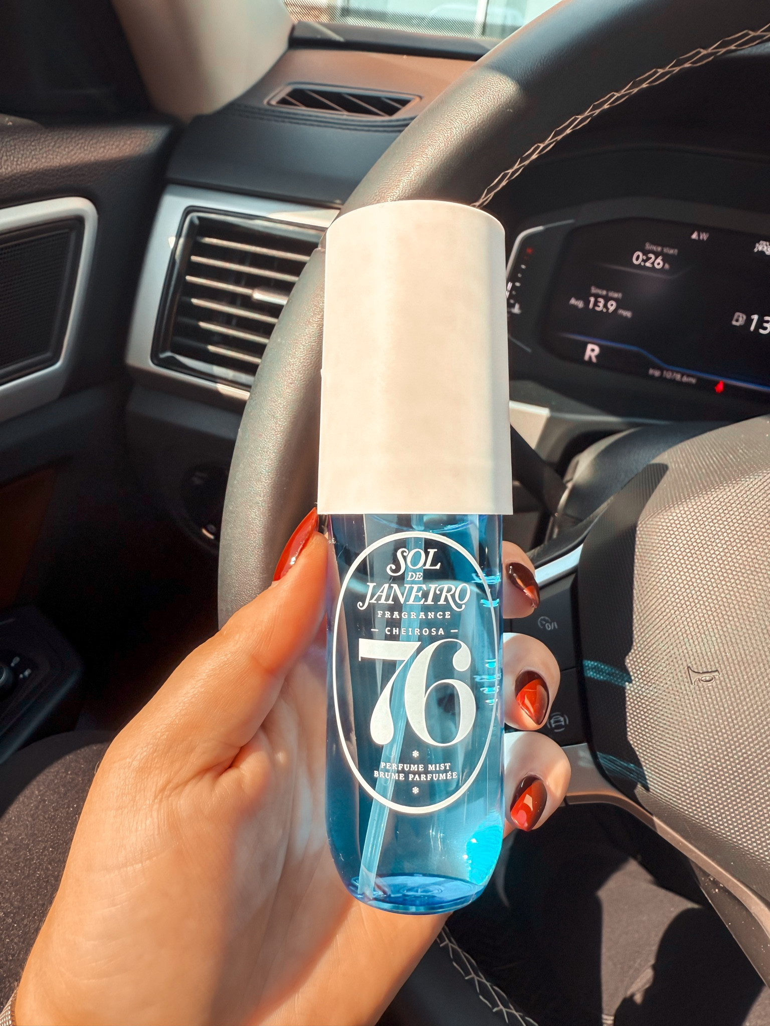 Sol de Janeiro MUST HAVE!!

#LTKFindsUnder50 #LTKGiftGuide #LTKSaleAlert