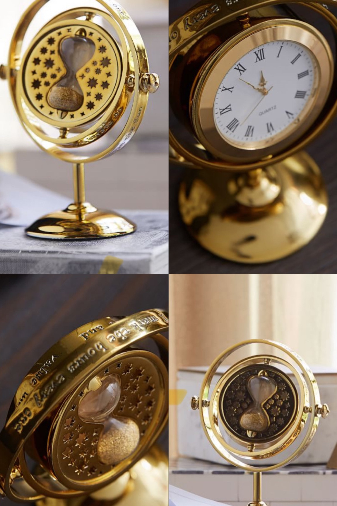 One of my most prized possessions  

#LTKhome #LTKMostLoved #LTKGiftGuide