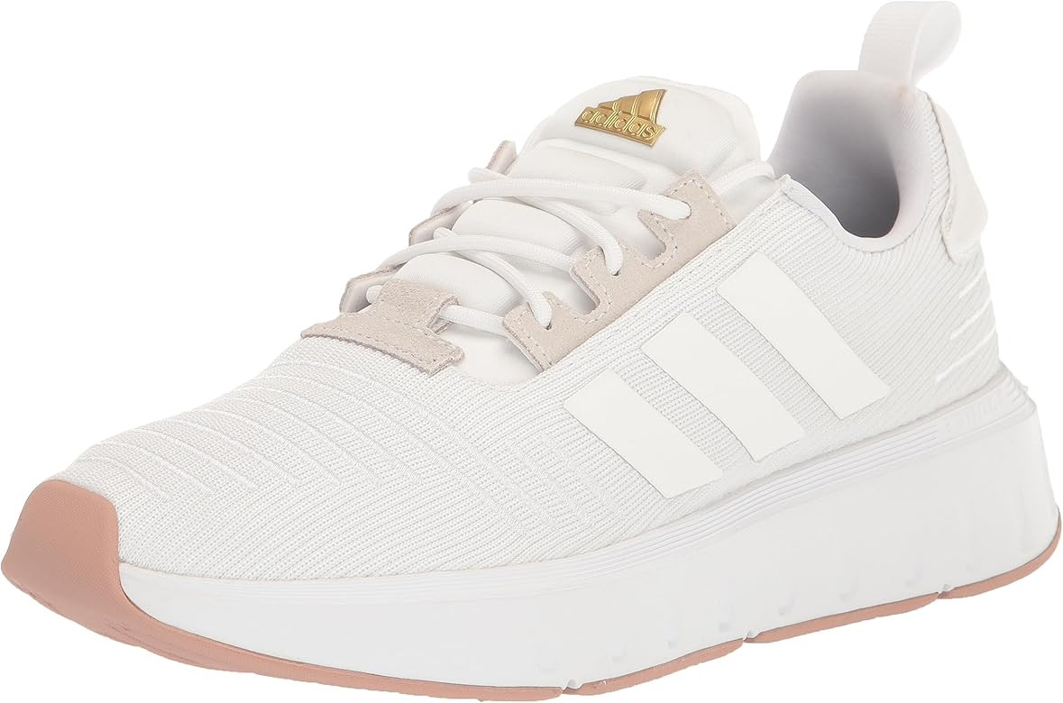 adidas Women's Swift Run23 Sneaker | Amazon (US)