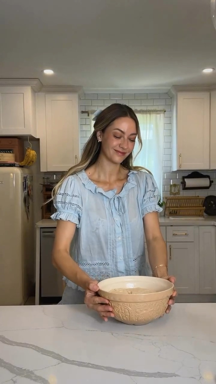 Never taking these pajamas off 

#LTKStyleTip #LTKSummerEdit #LTKBeauty