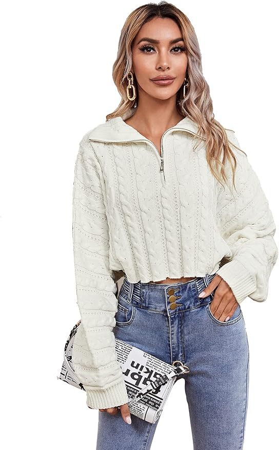 Amazon Style | Amazon (US)