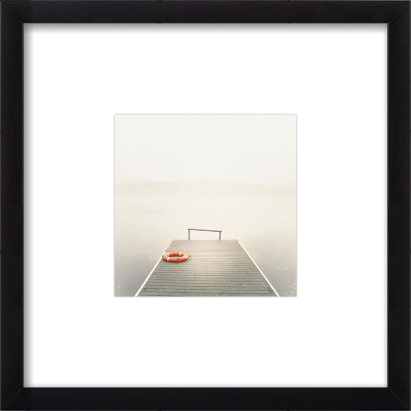 Ethereal Summer | Artfully Walls