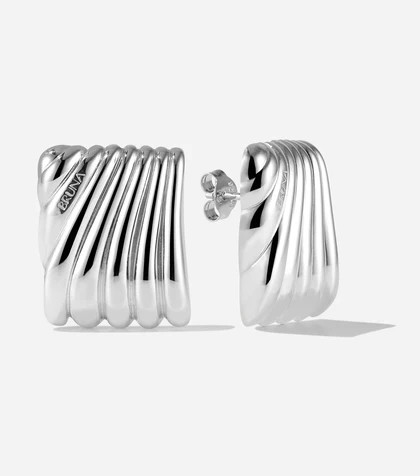 Romea Earrings | BRUNA The Label DACH