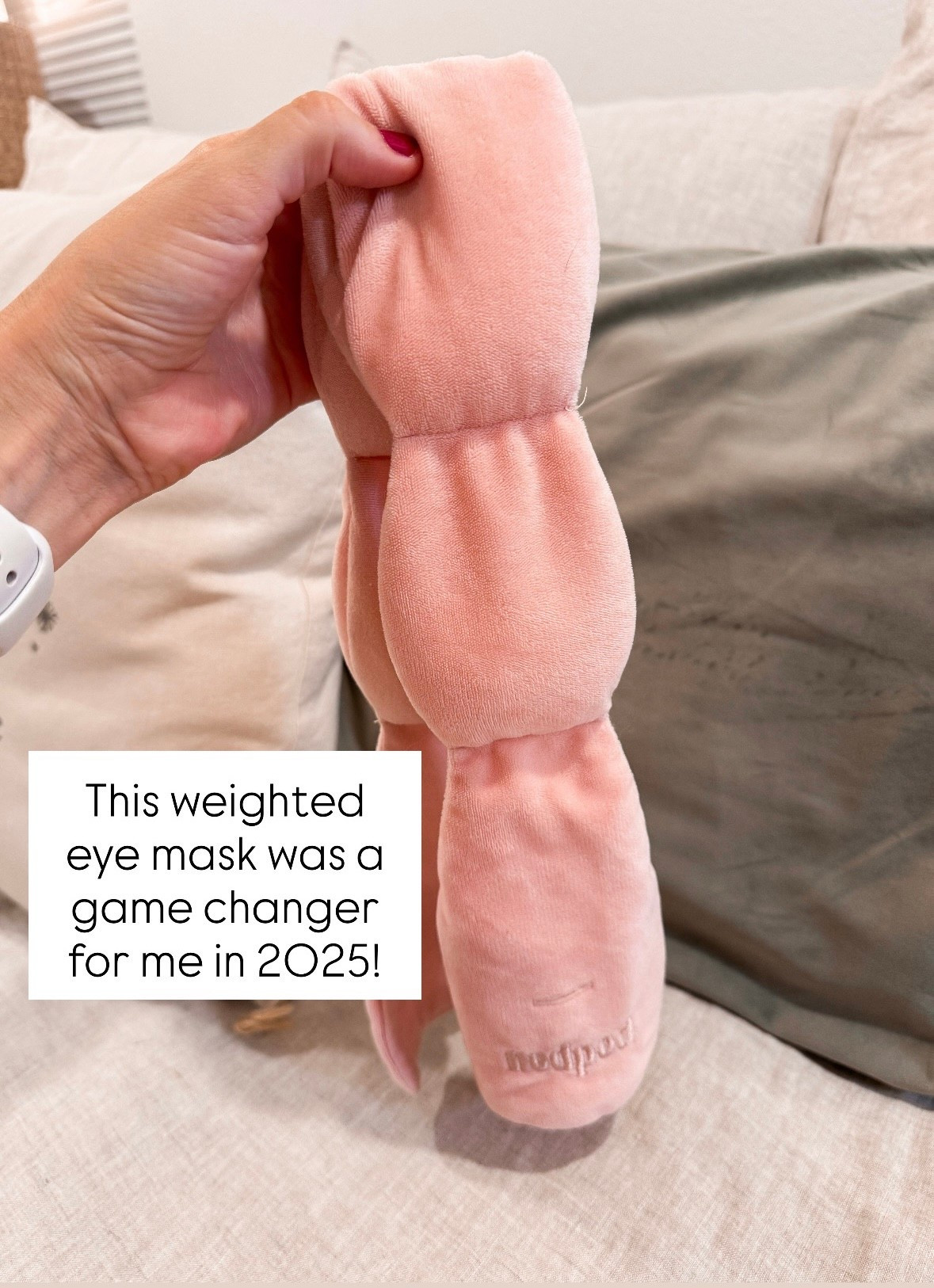 #LTKselfcare #LTKmomlife #LTKGiftGuide