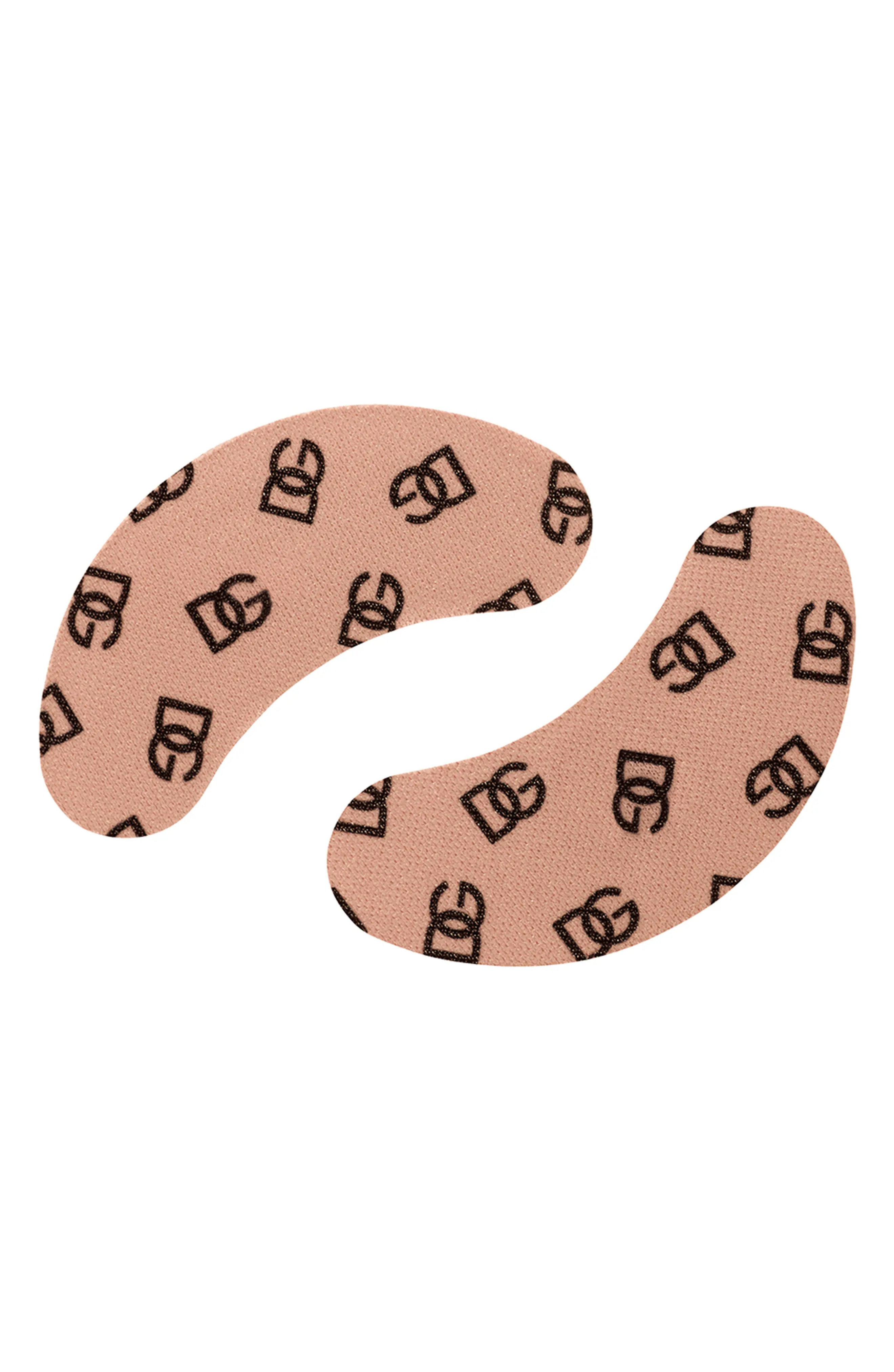 No-Puff Caffeine Eye Patches (Women) | Nordstrom | Nordstrom