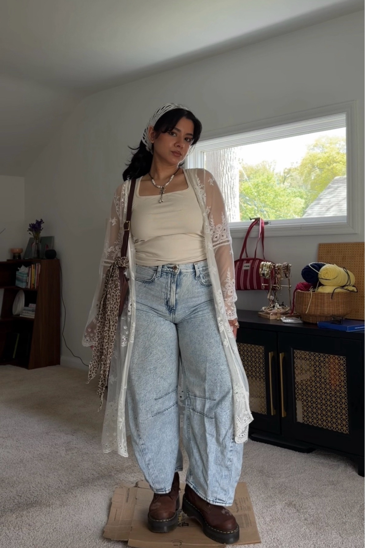 first jeans are the banana republic ones. for second ones linking close dupes since mine from gap are no longer on the website 

#LTKootd #LTKPetite #LTKMidsize