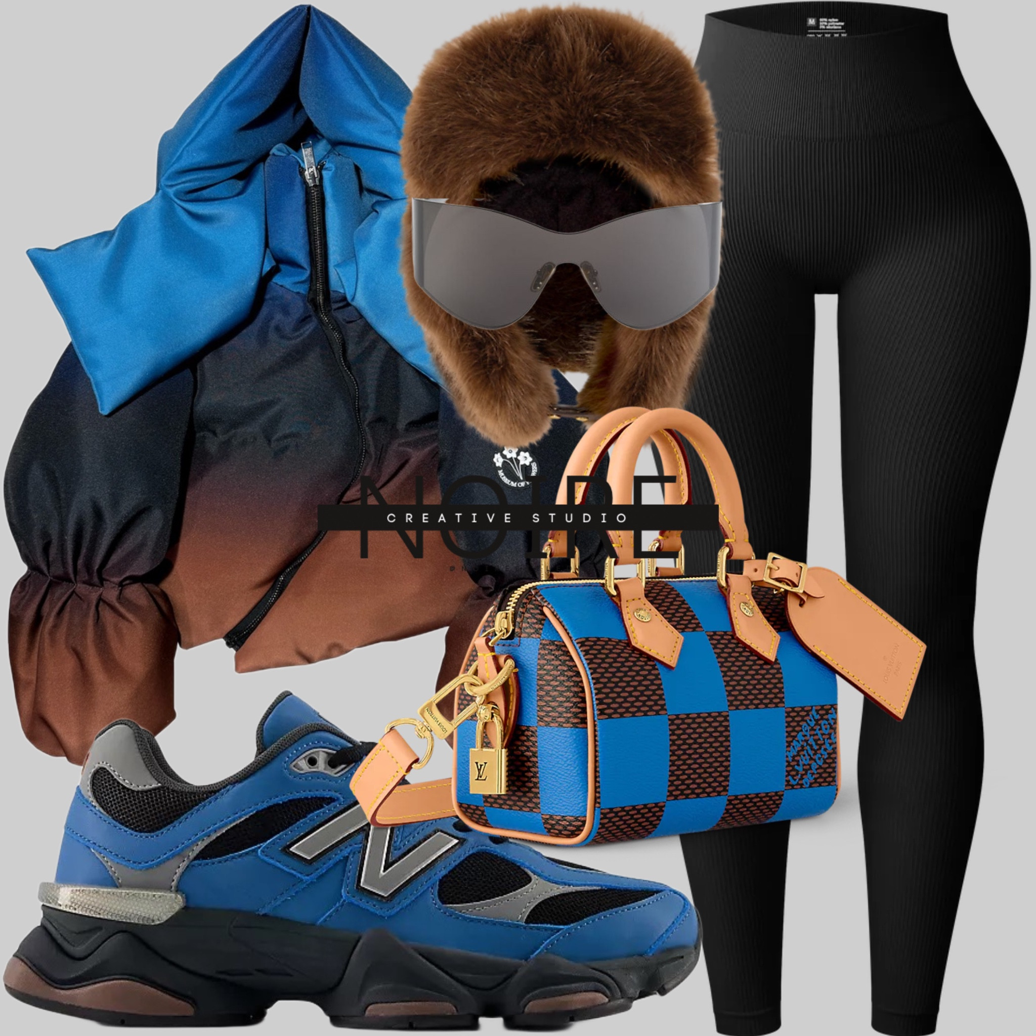 the blueprint and they know it 🖤

jacket from pleasedonttouchtheartwork.com | @wizzolx follow for restock updates

bag from louisvuitton.com $2,850



#LTKSeasonal #LTKshoecrush #LTKstyletip