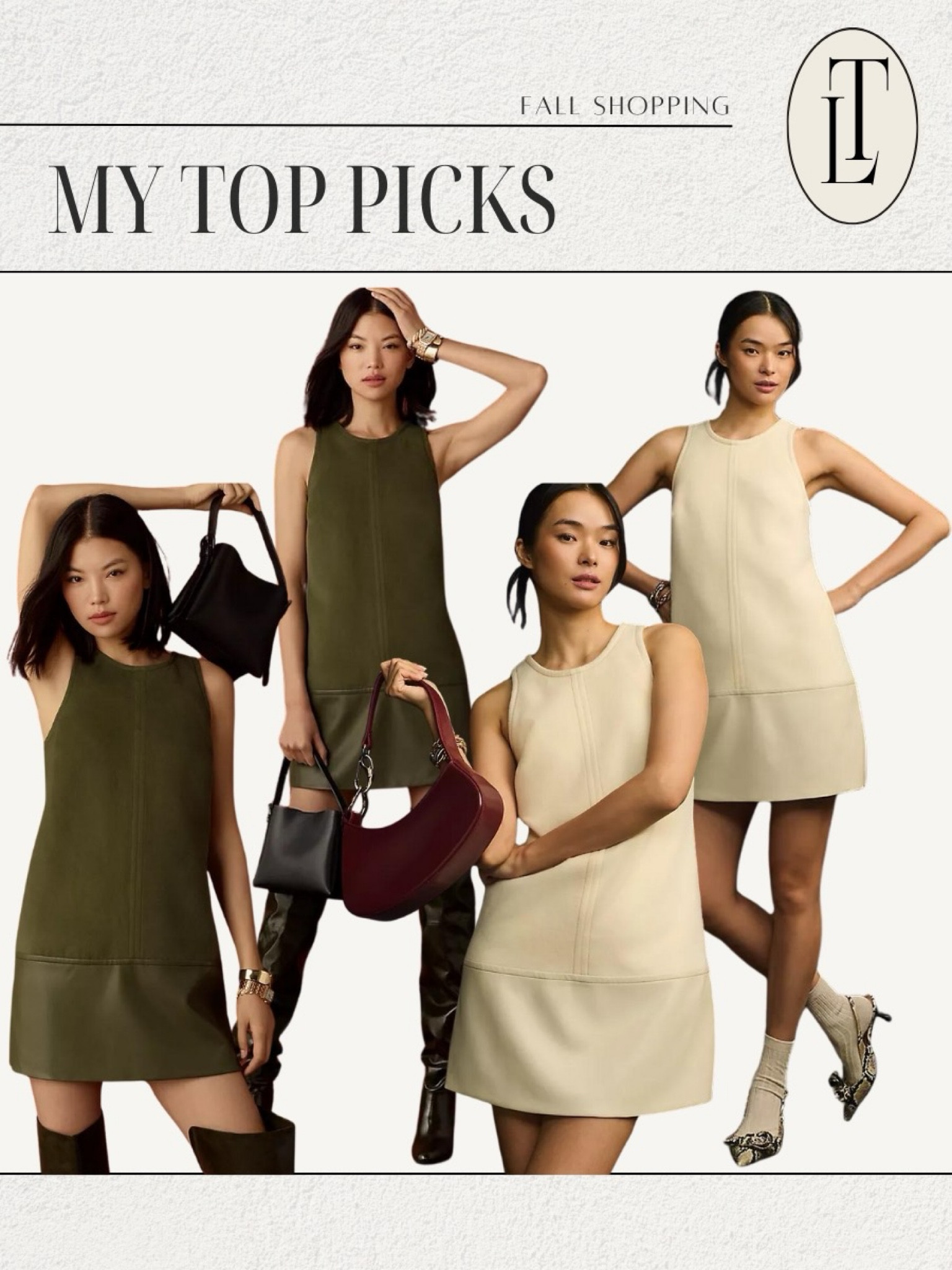 fall outfits, fall dress, thanksgiving, thanksgiving outfits, brown dress, brown set, fall dress, fall sets, espresso outfits, fall dresses, fall rompers, fall time 

#LTKStyleTip #LTKSeasonal #LTKU