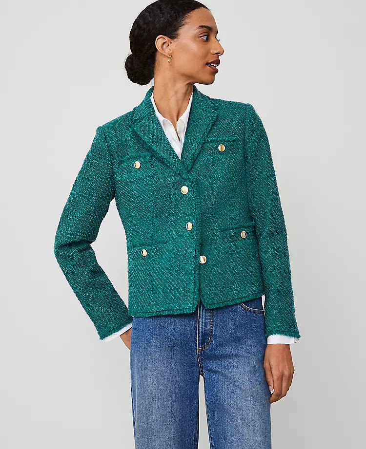179.00

$179.00 | Ann Taylor (US)