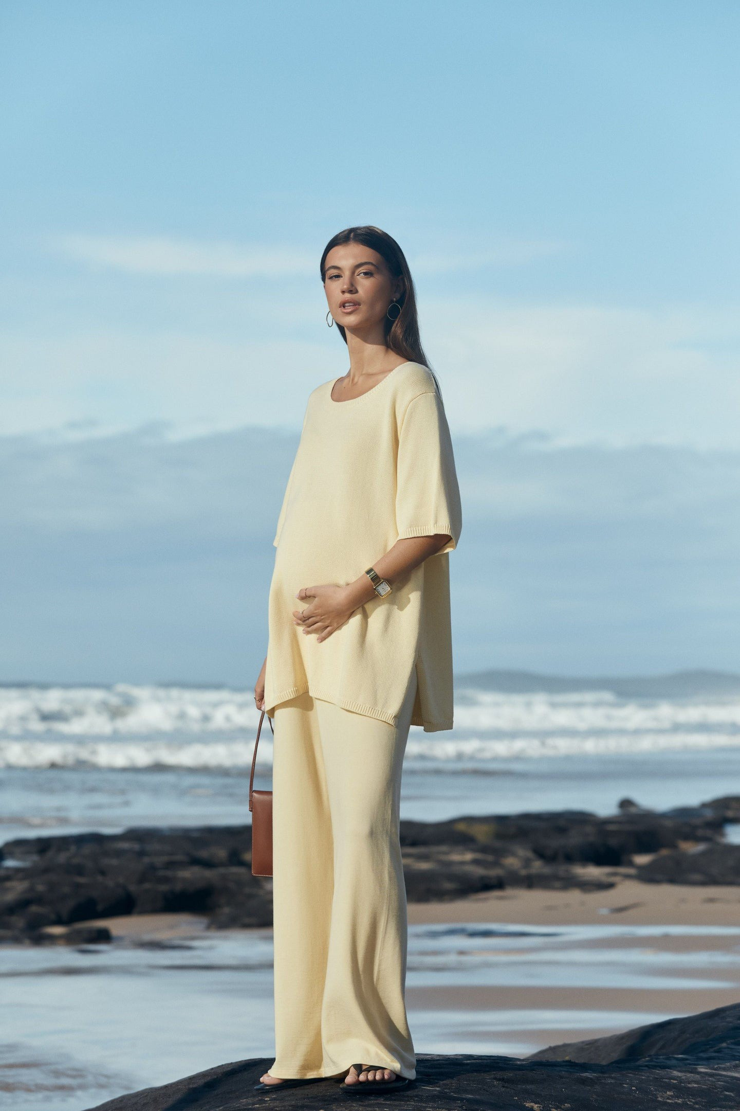 Legoe Heritage maternity outfits on sale 🤍 Chic, comfy & bump-friendly styles you’ll love. Shop now before sizes sell out!#legoeheritage #maternitysale #maternityoutfits #pregnancystyle #momtobe #babybumpstyle #maternityfashion #maternitydress #nursingfriendly #pregnancydress #maternitywear #bumpfriendly #mumstyle #newmomstyle #pregnancyfashion #comfortablefashion #salealert #shopnow #momfashion #stylishmom #springsale #summerstyle #casualchic #everydaystyle #fashionfinds #trendingnow #wardrobeessentials #momlife #outfitinspo #discountdeal

#LTKSeasonal #LTKBump #LTKSaleAlert