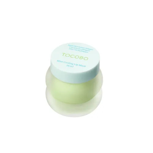 TOCOBO - Lip Mask - 2 Types | YesStyle.com