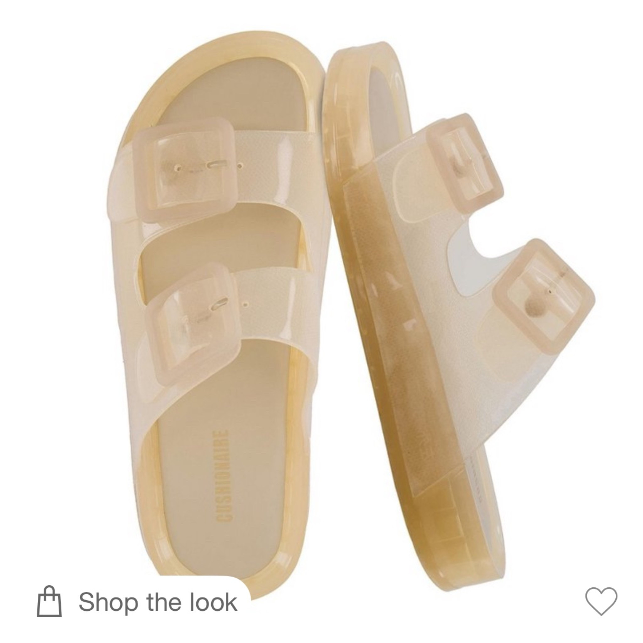 $35 and so cute! Dolce Vita but for less … 

#LTKmomlife #LTKootd