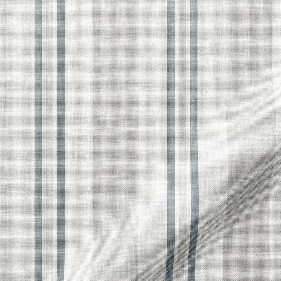 LEVOLOR x Select Roman Shades | SelectBlinds | Select Blinds