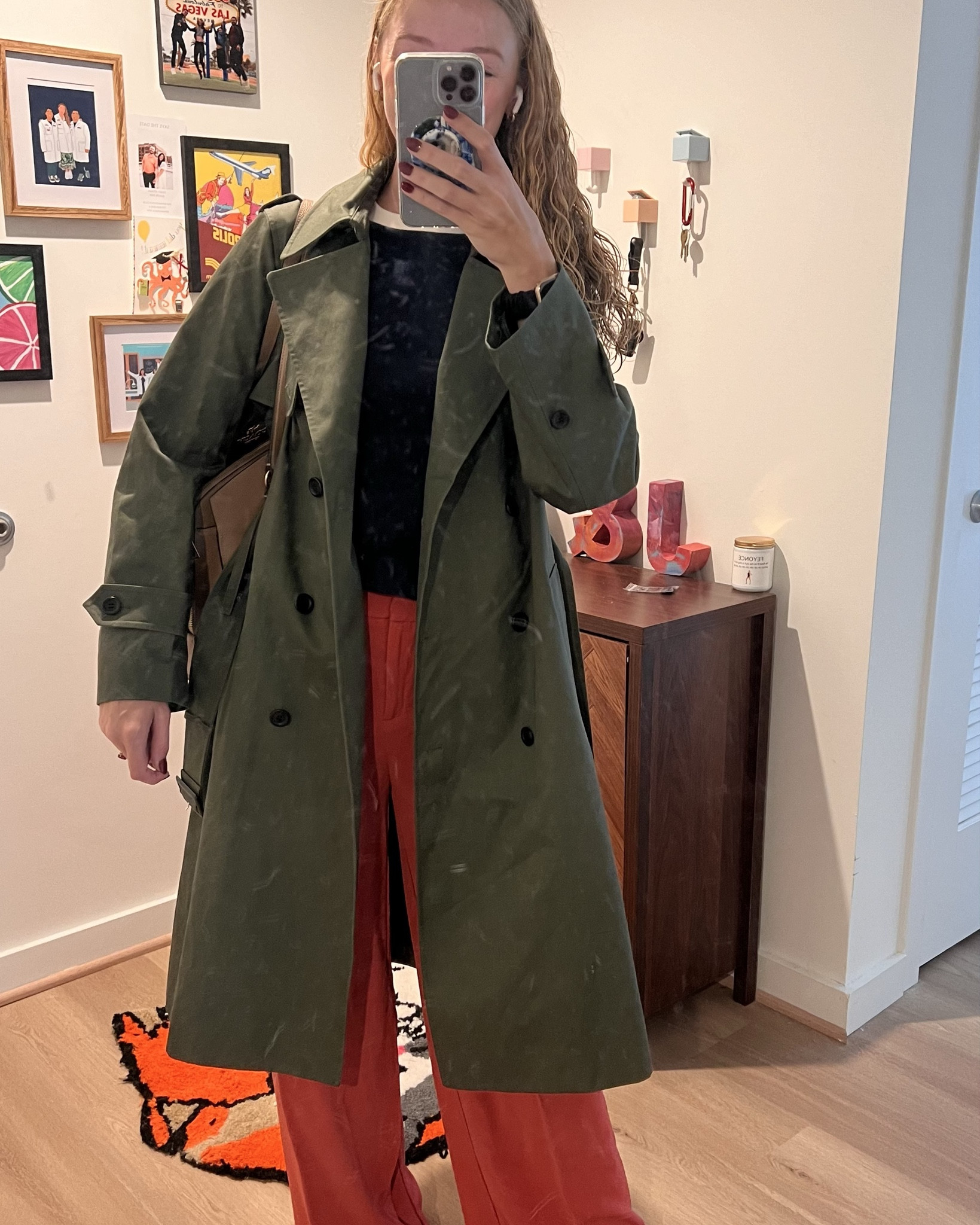 #LTKStyleTip #LTKWorkwear #LTKShoeCrush
