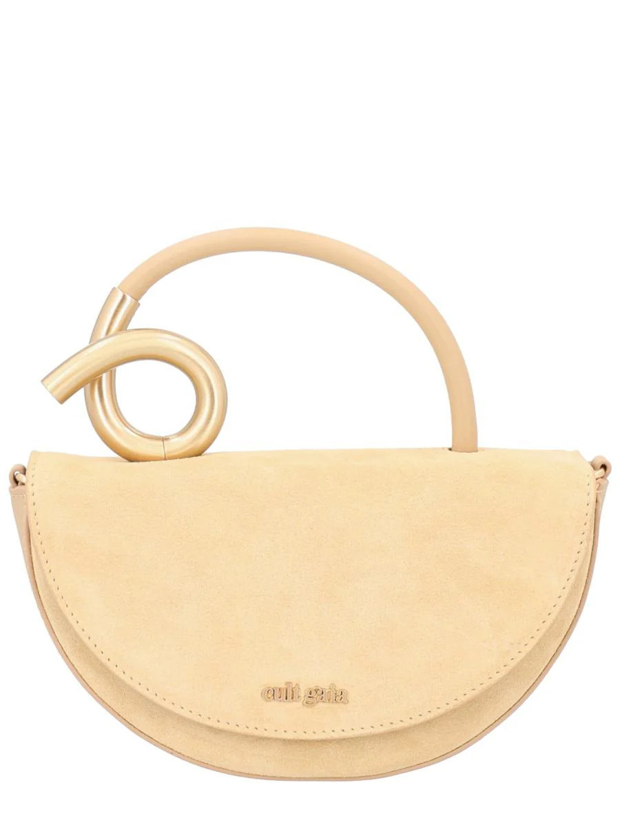 Cult Gaia Bag "Azariah | Baltini