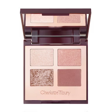 Bigger, Brighter Eye Filter | Douglas (DE)