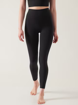Transcend Tight | Athleta