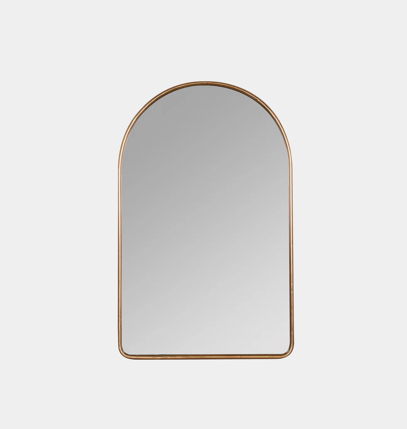 Zorita Mirror | Amber Interiors