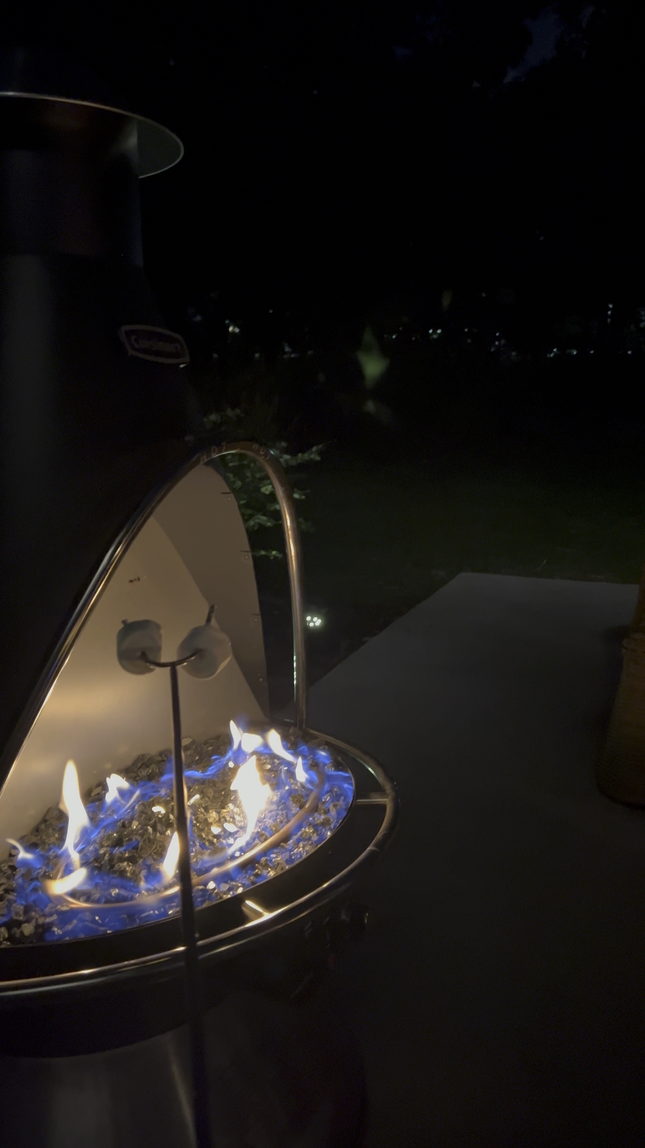 Hanging onto the last bits of summer.



#LTKfamily #LTKhome