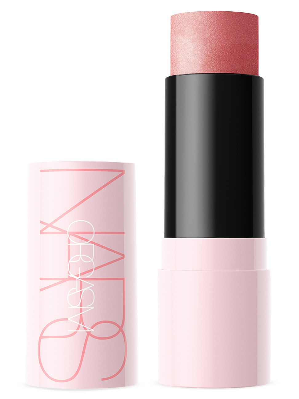 Women's The Multiple Cream Stick - Orgasm - Orgasm | Saks Fifth Avenue