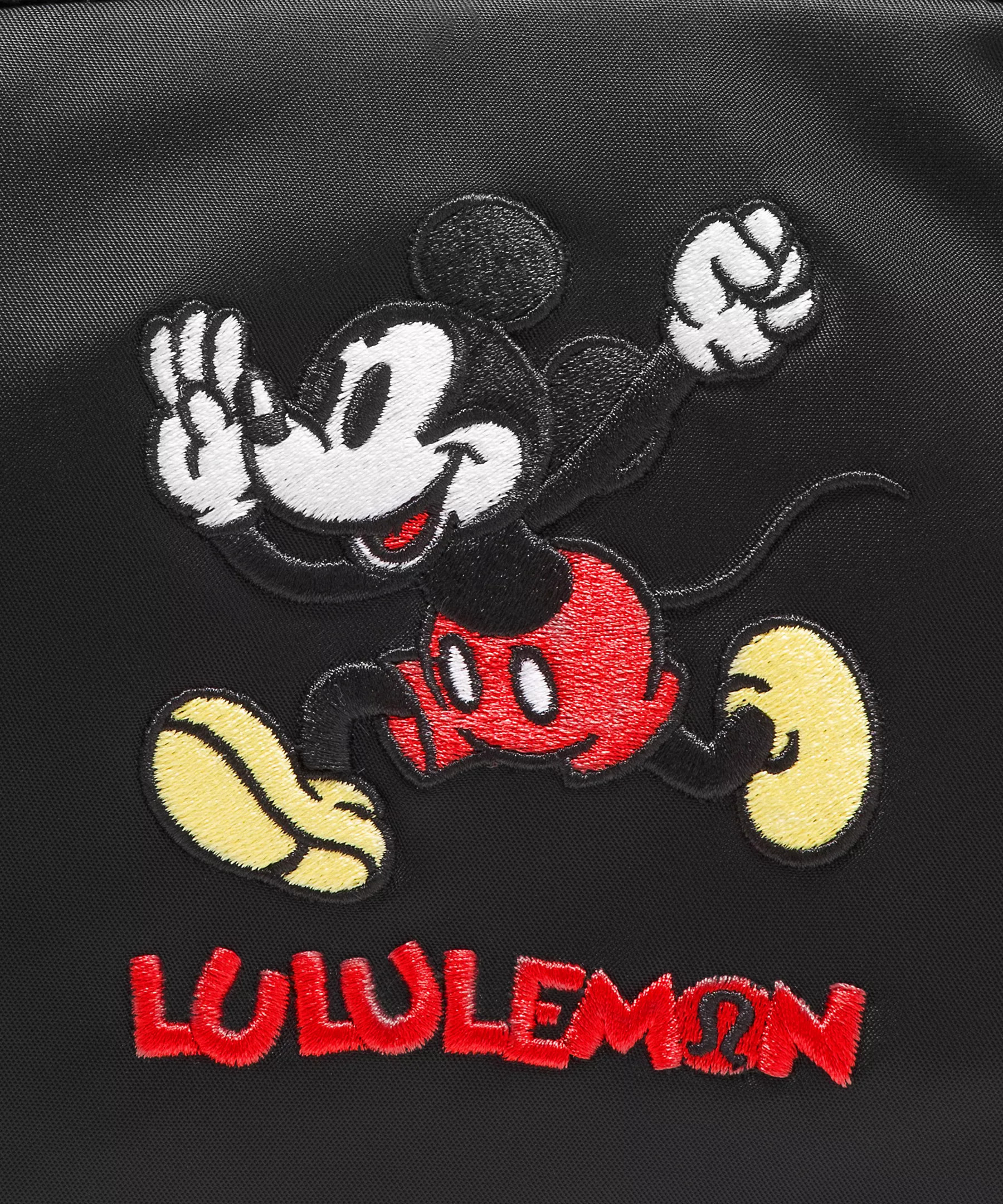 Disney x lululemon | Lululemon (US)