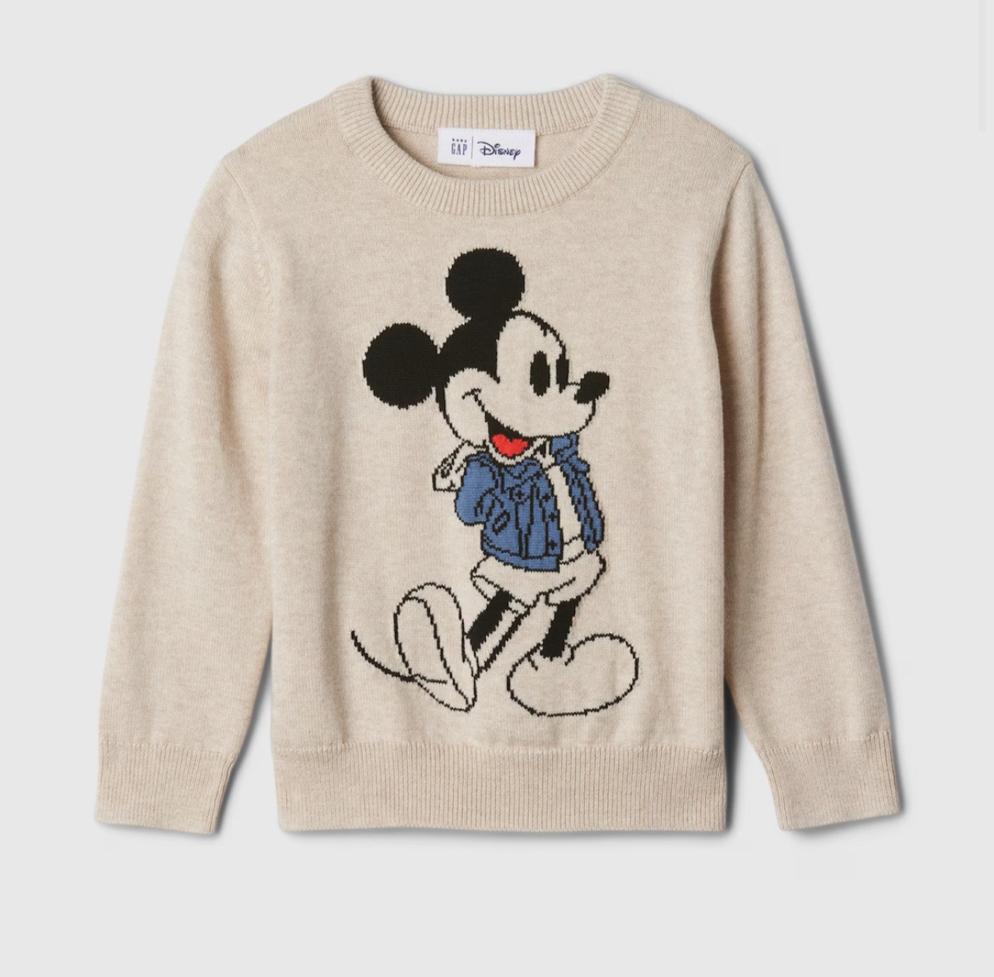 Gap Factory baby and toddler sweaters. The best quality and so comfy for little ones and perfect touch to a fall outfit or family photos for kids!

#LTKSaleAlert #LTKKids #LTKFindsUnder50