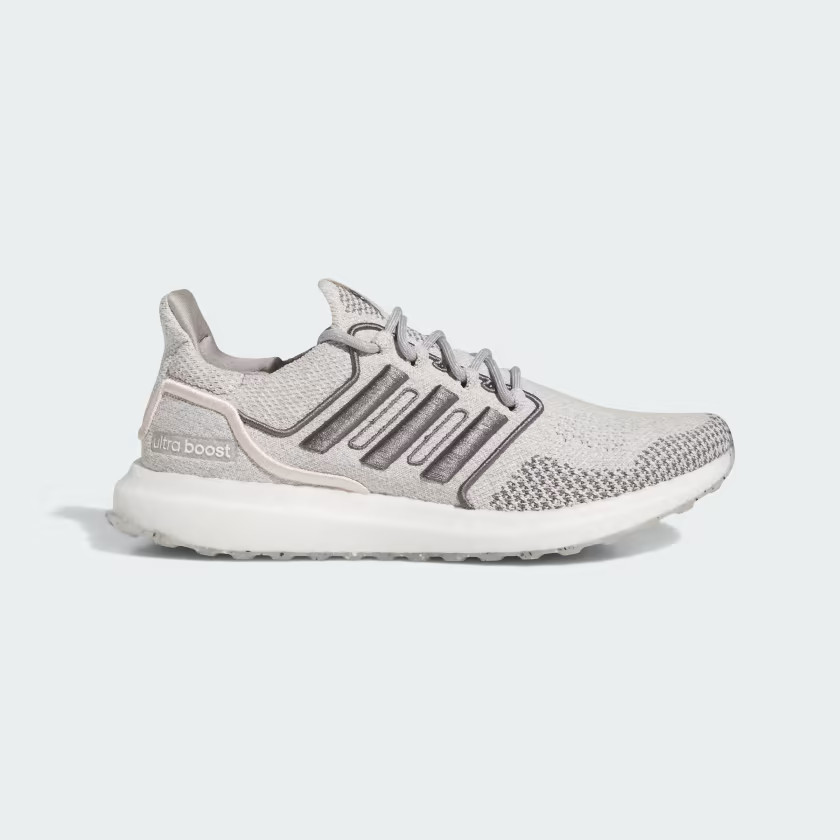 Ultraboost 1.0 Shoes | adidas (US)