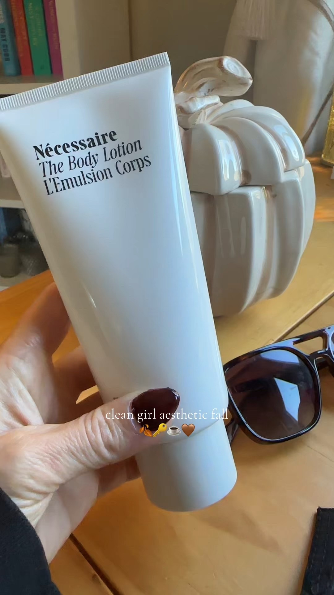 #LTKBeauty #LTKFindsUnder50 #LTKSaleAlert