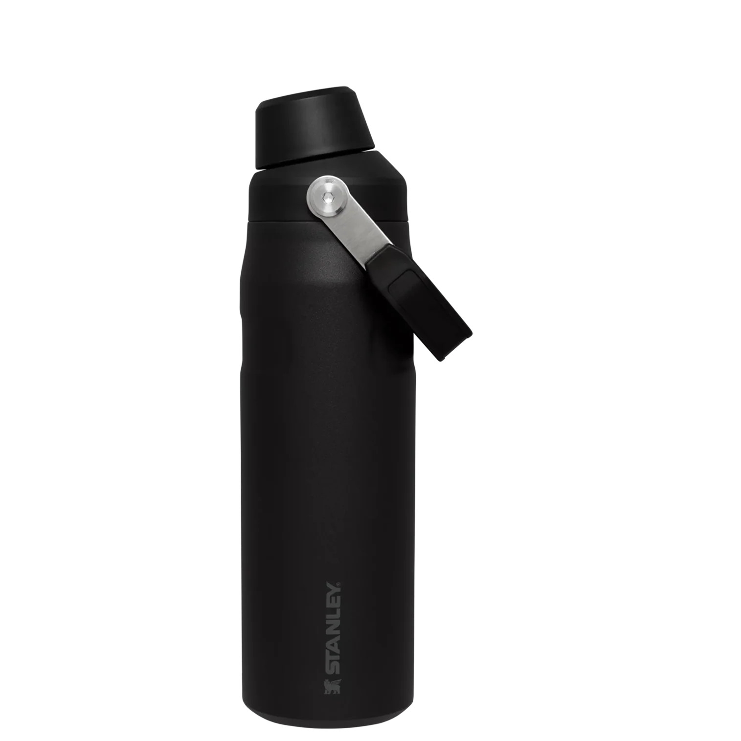 IceFlow Insulated Bottle with Fast Flow Lid | 24 OZ | Stanley 1913 (US)