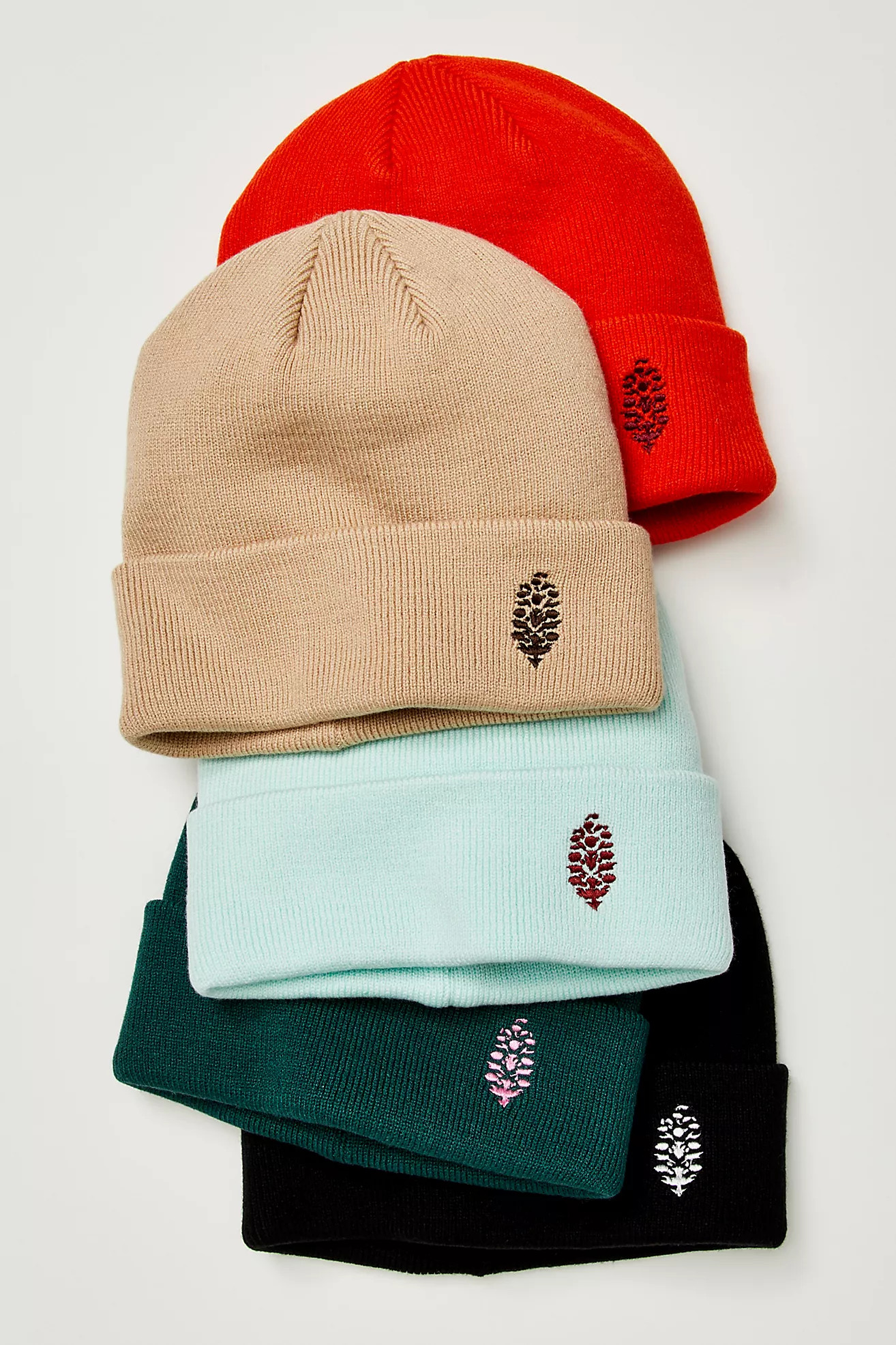 Lil Buti Beanie | Free People (Global - UK&FR Excluded)