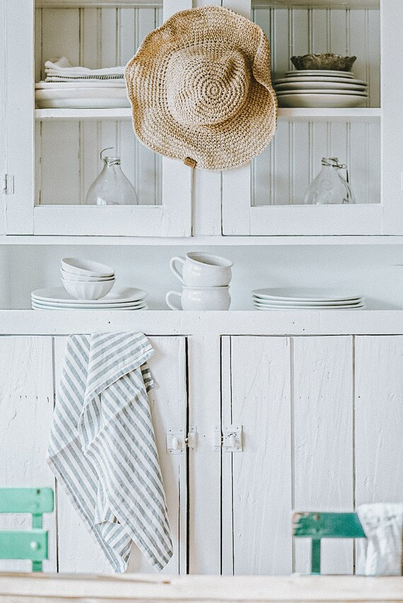 Classic Pottery Mug Classic Pottery Mug Classic Pottery Mug | Etsy (CAD)