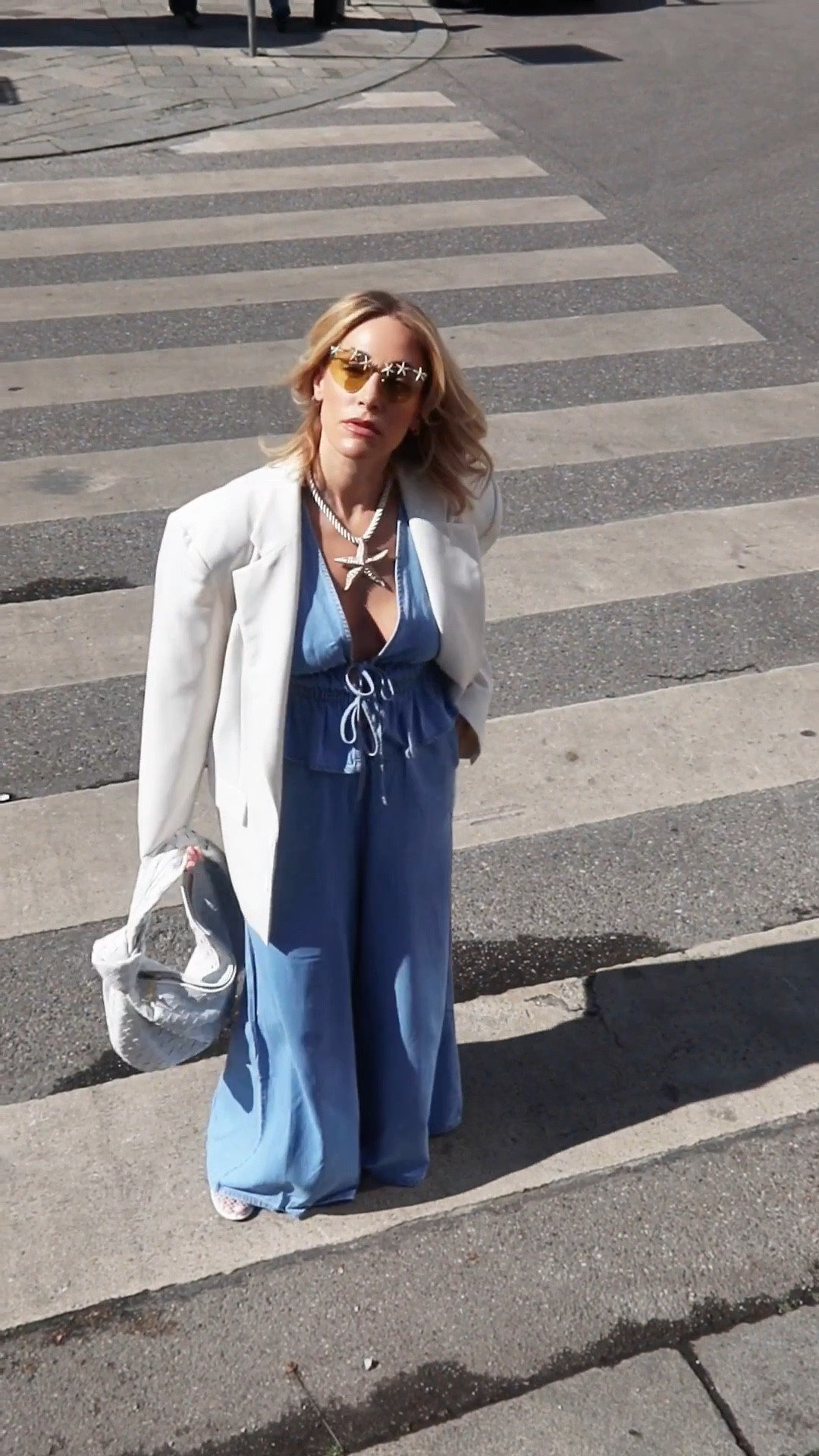 🤍🤍

#LTKsummer #LTKdeutschland #LTKeurope