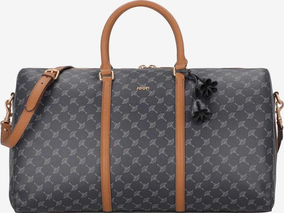 JOOP! Weekender 'Aurora' in Marine | ABOUT YOU (DE)
