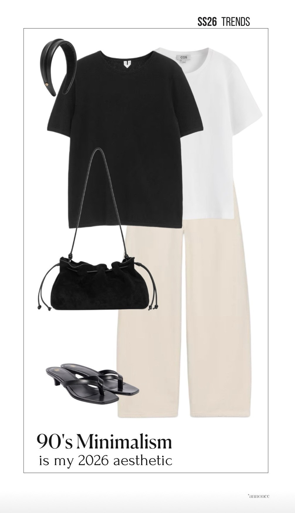 #LTKstyletip #LTKeurope