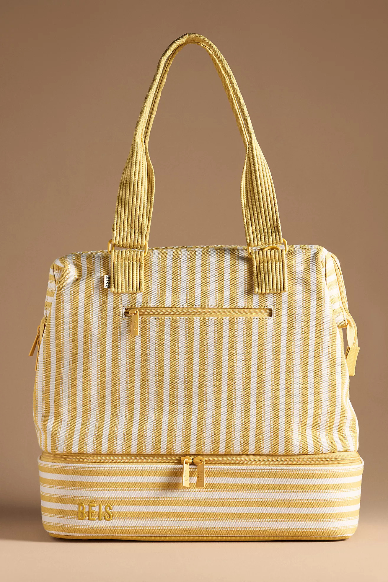 Back To Search Results | Anthropologie (US)