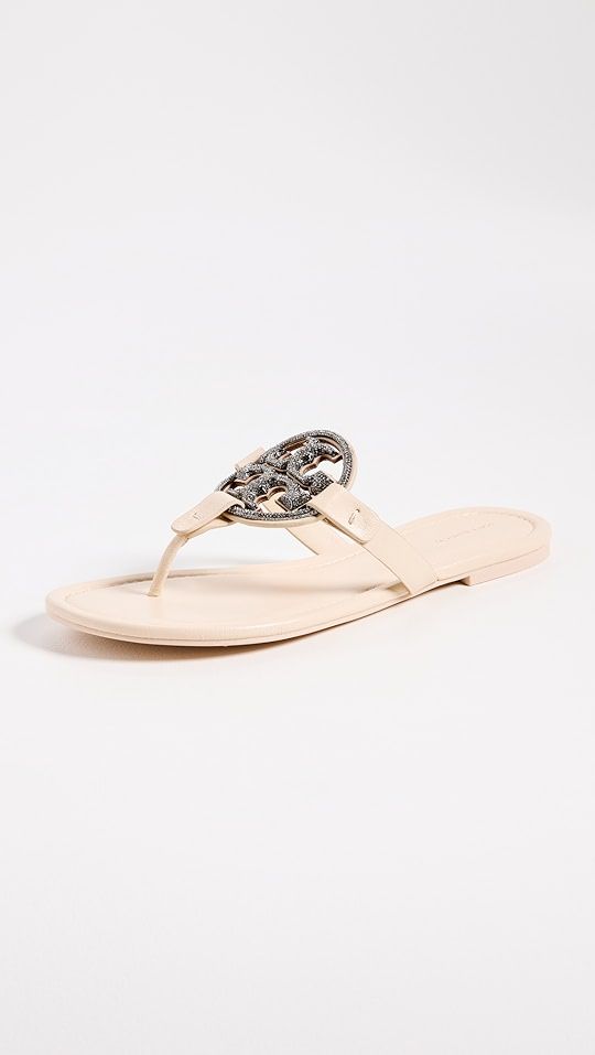 Miller Pave Sandals | Shopbop