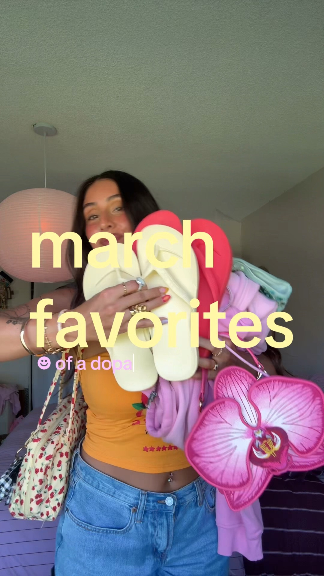 March favs!!! Linked everything I could 🔗 anything not linked here is on my shopmy! 