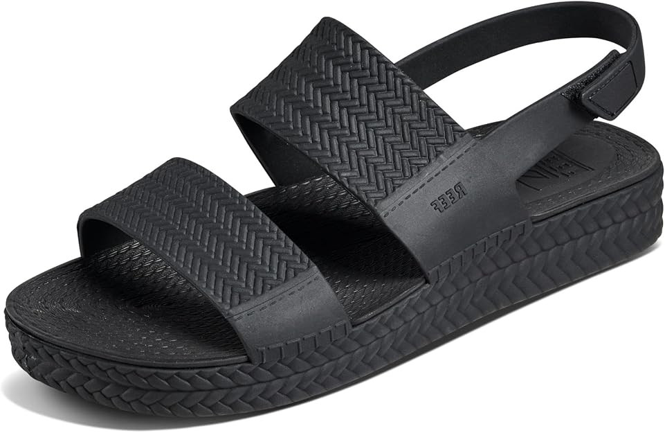REEF Water Vista Womens Sandal | Amazon (US)