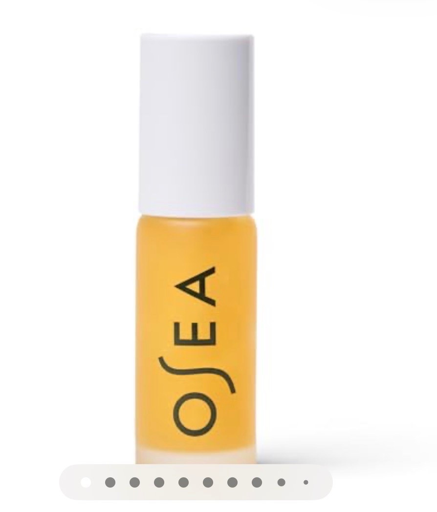 Lip oil

#LTKdayinmylife #LTKmorningroutine #LTKselfcare