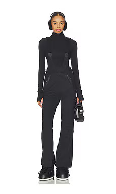 Oksana Jumpsuit
                    
                    Rudsak | Revolve Clothing (Global)