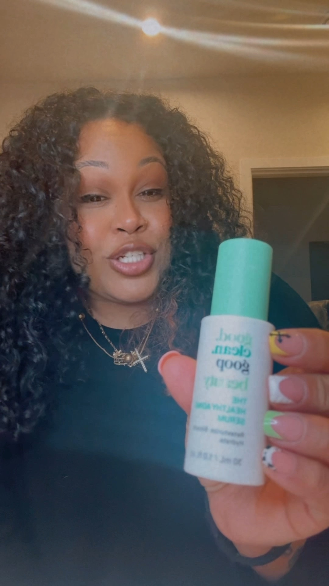 Clean healthy skinn

#LTKActive #LTKBeauty #LTKSaleAlert