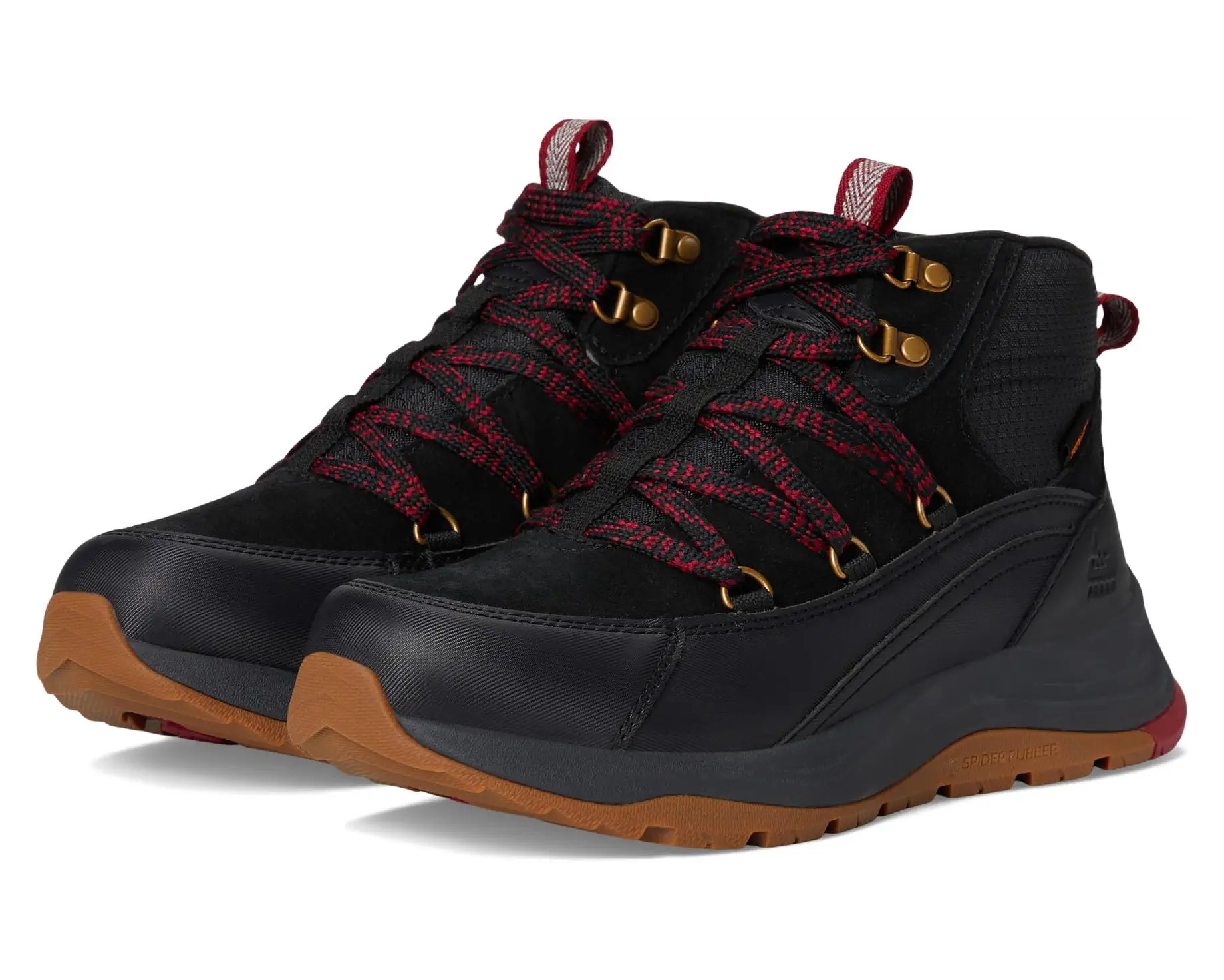 Women's Teva Auroris | Zappos