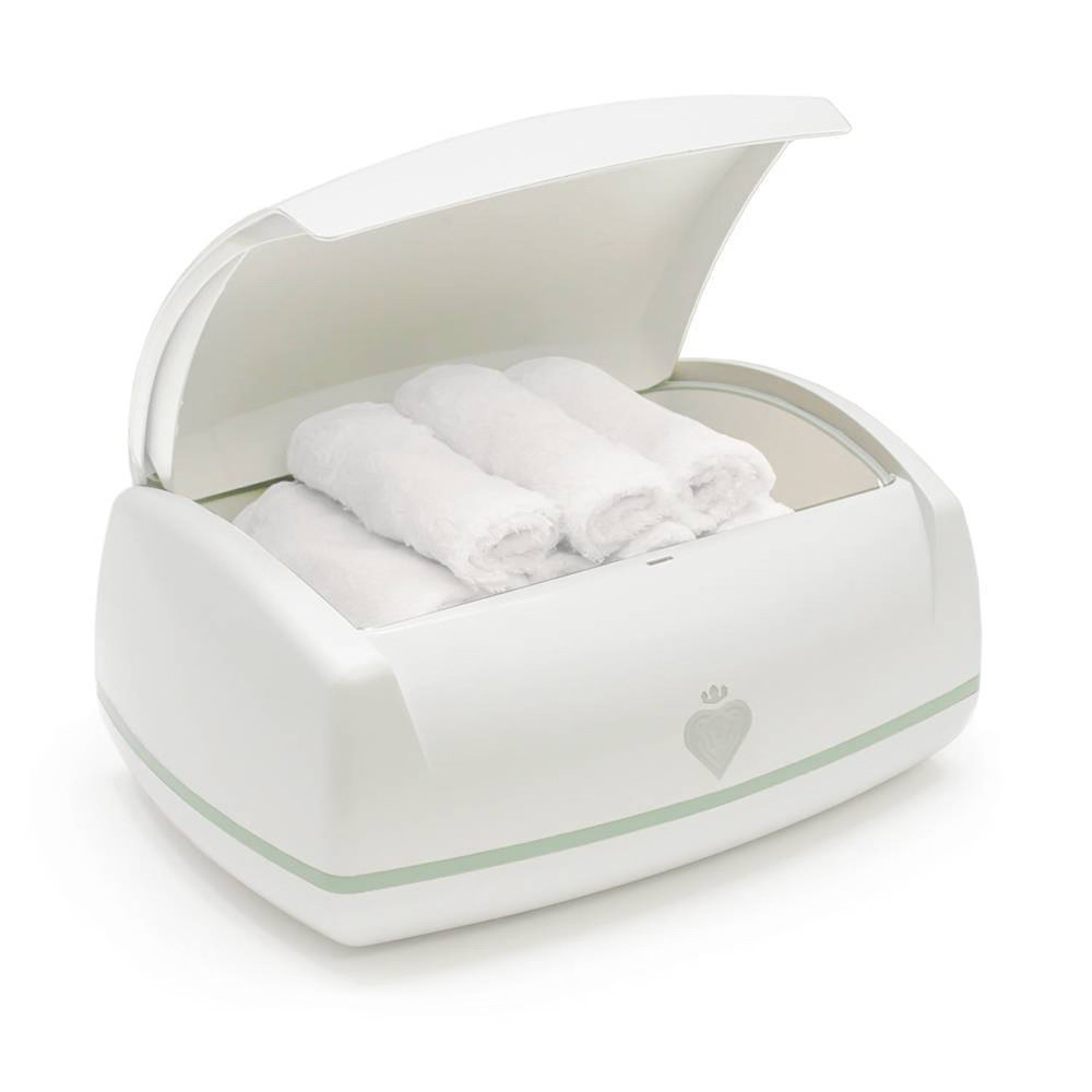 Prince Lionheart Warmies Wipes Warmer | Target