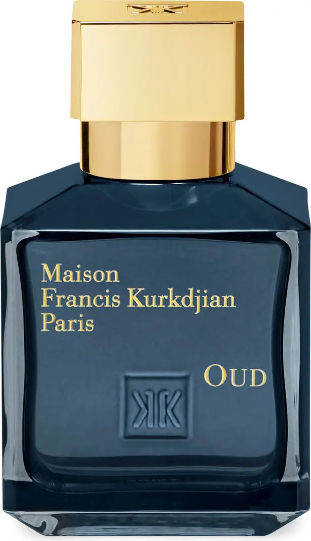 Oud Eau de Parfum | Nordstrom