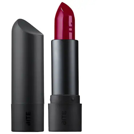 Bite Beauty Amuse Bouche Lipstick Beetroot 0.15 oz/ 4.35 g | Sephora (US)