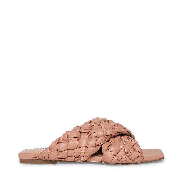 MARINAA BLUSH | Steve Madden (Canada)